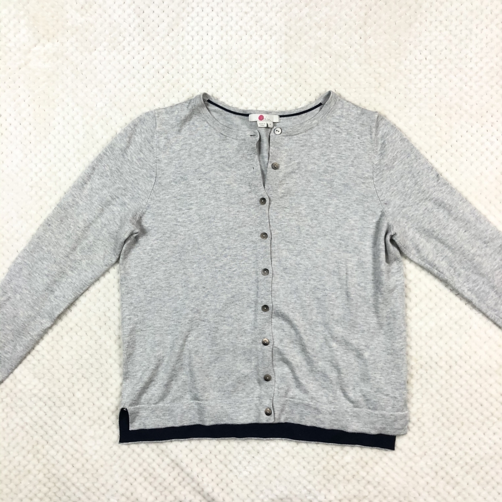 Boden Cardigan